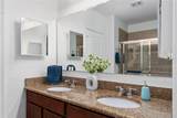 26822 Bull Run - Photo 36