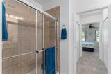 26822 Bull Run - Photo 37