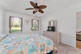 26822 Bull Run - Photo 38