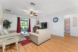 26822 Bull Run - Photo 39