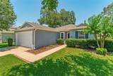 26822 Bull Run - Photo 4