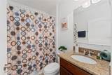 26822 Bull Run - Photo 40