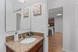 26822 Bull Run - Photo 41