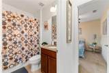 26822 Bull Run - Photo 42
