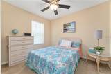 26822 Bull Run - Photo 43