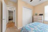 26822 Bull Run - Photo 44