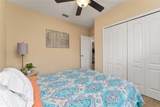 26822 Bull Run - Photo 45