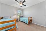 26822 Bull Run - Photo 46