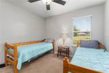 26822 Bull Run - Photo 47