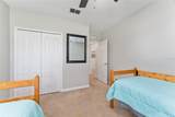 26822 Bull Run - Photo 48