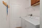 26822 Bull Run - Photo 49