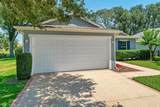 26822 Bull Run - Photo 5