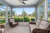 26822 Bull Run - Photo 50