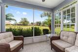 26822 Bull Run - Photo 51