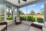 26822 Bull Run - Photo 52