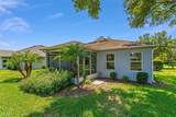 26822 Bull Run - Photo 53