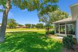26822 Bull Run - Photo 54