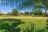 26822 Bull Run - Photo 55