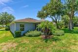 26822 Bull Run - Photo 56