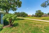 26822 Bull Run - Photo 57