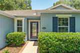 26822 Bull Run - Photo 6