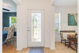 26822 Bull Run - Photo 7