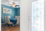 26822 Bull Run - Photo 8