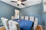 26822 Bull Run - Photo 9