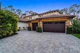 10122 Royal Island Court - Photo 1