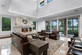 10122 Royal Island Court - Photo 10