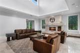 10122 Royal Island Court - Photo 11
