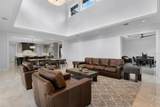 10122 Royal Island Court - Photo 12