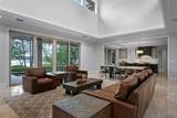 10122 Royal Island Court - Photo 13