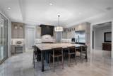 10122 Royal Island Court - Photo 19