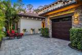 10122 Royal Island Court - Photo 2