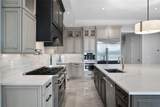 10122 Royal Island Court - Photo 20