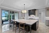 10122 Royal Island Court - Photo 21