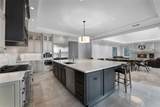 10122 Royal Island Court - Photo 22