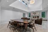 10122 Royal Island Court - Photo 24
