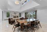 10122 Royal Island Court - Photo 25