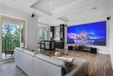 10122 Royal Island Court - Photo 27