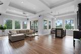 10122 Royal Island Court - Photo 28