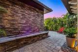 10122 Royal Island Court - Photo 3