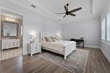 10122 Royal Island Court - Photo 31