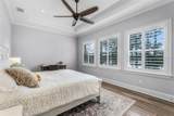 10122 Royal Island Court - Photo 32