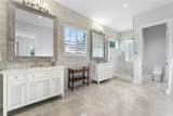 10122 Royal Island Court - Photo 33