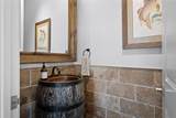 10122 Royal Island Court - Photo 35