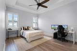 10122 Royal Island Court - Photo 37