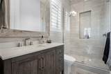10122 Royal Island Court - Photo 38