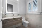 10122 Royal Island Court - Photo 39